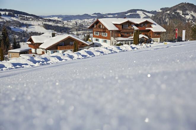 Haus_Winter_02-hotel_birkenhof_oberstaufen_allgaeu