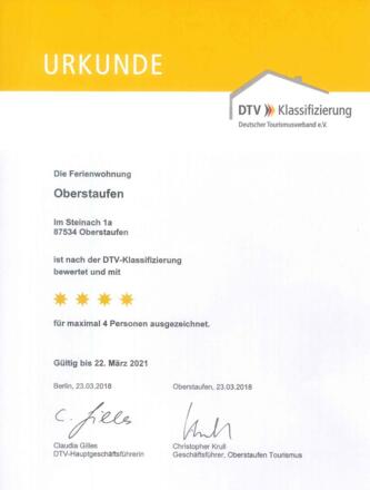 DTV-Urkunde_Oberstaufen_Im_Steinach_2018