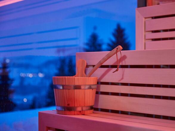 spa_winter_3_outdoor_wellness_hotel_birkenhof_ober
