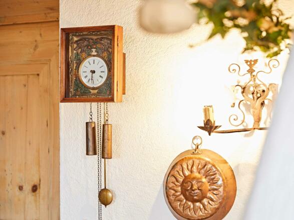 restaurant_stube_detail_4_hotel_birkenhof_oberstau