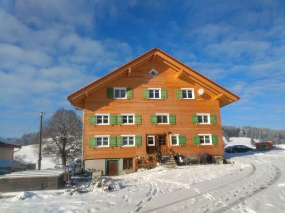 IMG_20201203_111044350