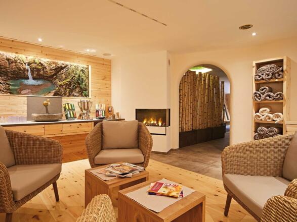 spa_teestation_lounge_hotel_birkenhof_oberstaufen_