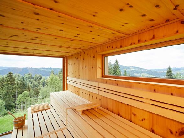 spa_sauna_3_panoramasauna_hotel_birkenhof_oberstau
