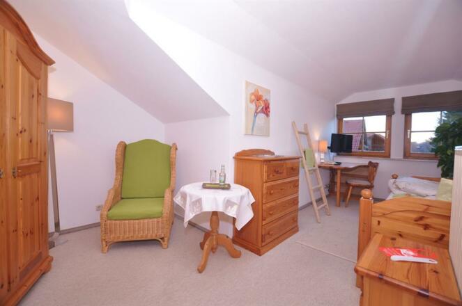 Kategorie Bergwiesen