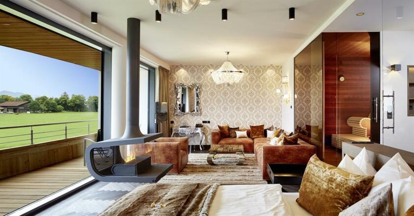 Suite &quot;... die Träumerei&quot;