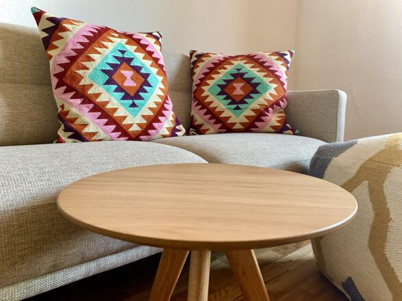 9881F4E5-E0C5-4F65-8232-8F72AC8A9191