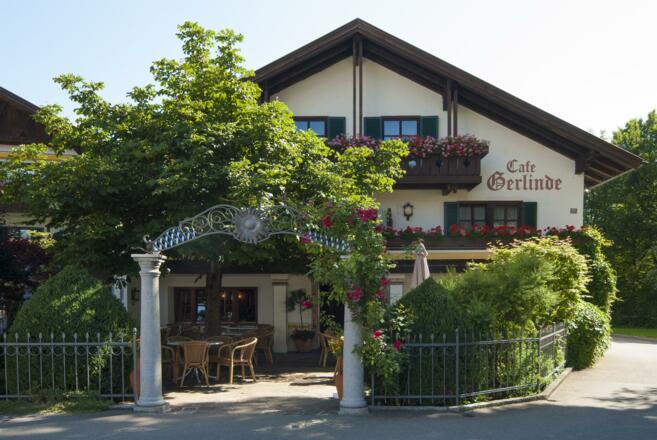 K-12617_Haus-aussen_0261_©JTanner