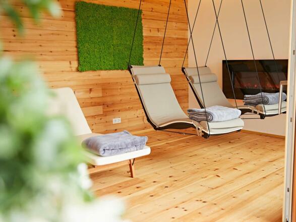 spa_ruheraum_wellness_hotel_birkenhof_oberstaufen_