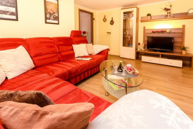 Große Ferienwohnung Roiser _0014