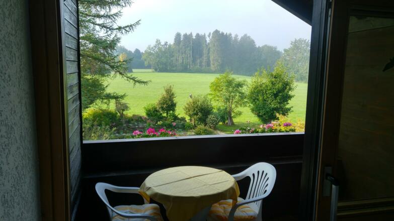 Appartement_Balkon_1