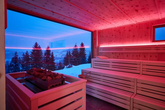Natur&Spa_hotel_birkenhof_oberstaufen_allgaeu