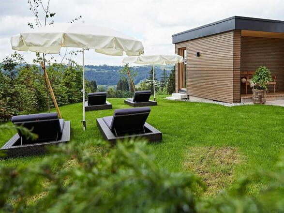 spa_garten_5_outdoor_wellness_hotel_birkenhof_ober