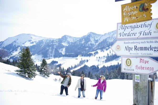 oberstaufen-winterwandern-08