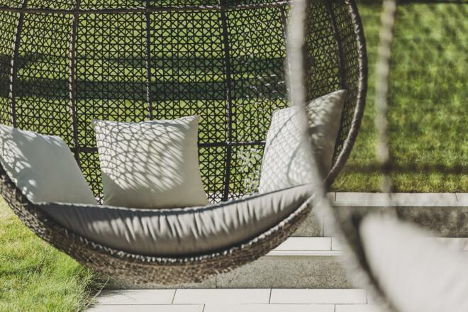 CSP_20180709_hotel_rosenalp_0106