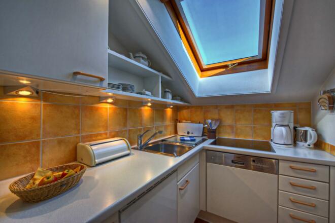 Im_Dorf_19_06_JMW_web_1920