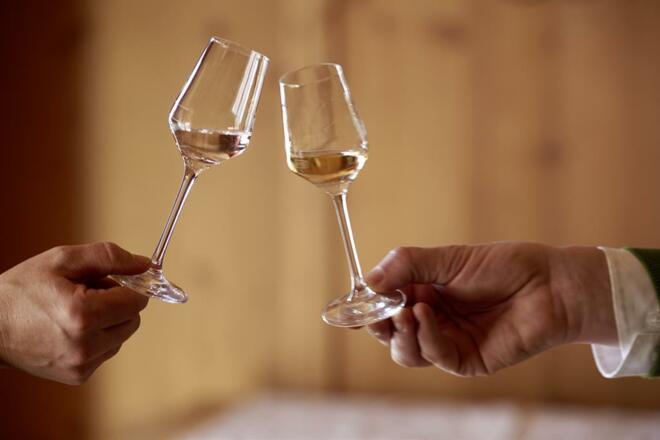 Restaurant_Schnäpschen