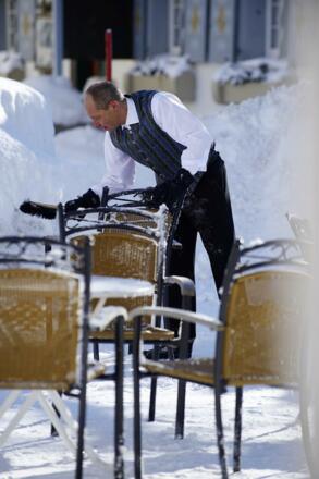 Adler-Terrasse-Winter_Achim