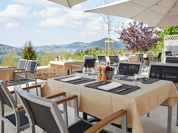 24terrasse_4-sterne_hotel_birkenhof_oberstaufen_al