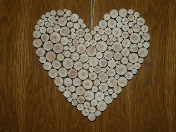 Herzlich Willkommen in unserem Haus!