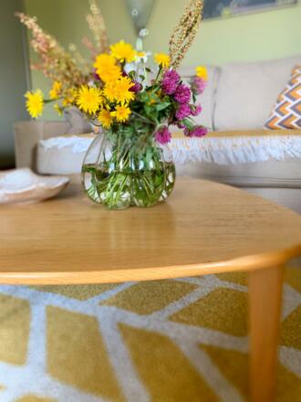 83C3D09D-3433-4DB1-9572-52FDE1738AFE