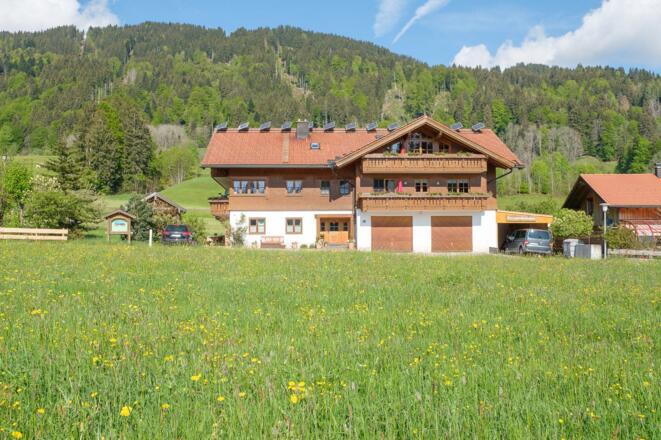 PVM20190524_28287_Greif