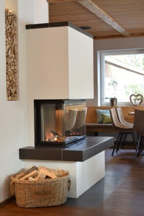 Restaurant &quot;1628&quot;