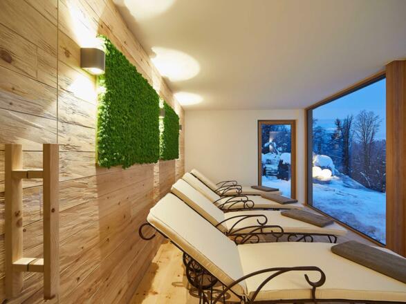 spa_winter_2_outdoor_wellness_hotel_birkenhof_ober