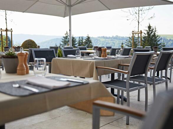 19_terrasse_4-sterne_hotel_birkenhof_oberstaufen_a