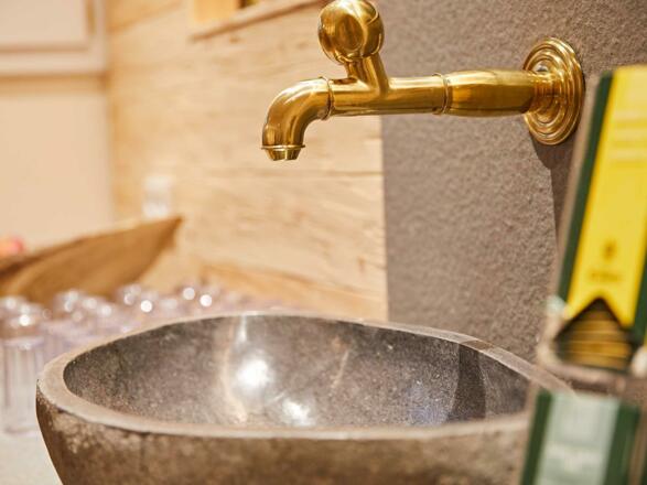 spa_teestationdetail_2_hotel_birkenhof_oberstaufen