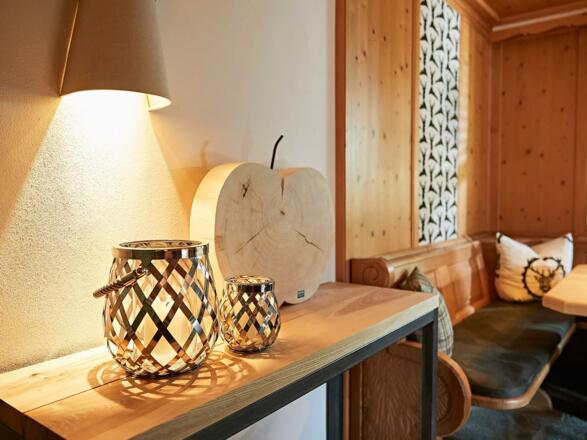 wellnesshotel-19-fruehstueck_hotel_birkenhof_obers
