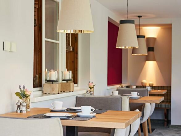 fruehstueck_13hotel_birkenhof_oberstaufen_allgaeu