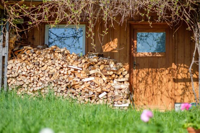 PVM20190524_28331_Greif