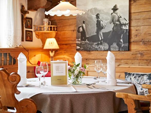 restaurant_stube_detail_5_hotel_birkenhof_oberstau