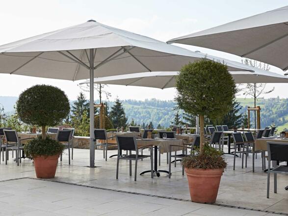 23_terrasse_4-sterne_hotel_birkenhof_oberstaufen_a