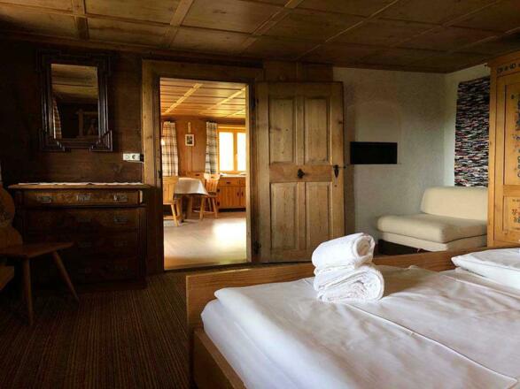 Ferienwohnung_Buecheler_EG_Schlafzimmer_08