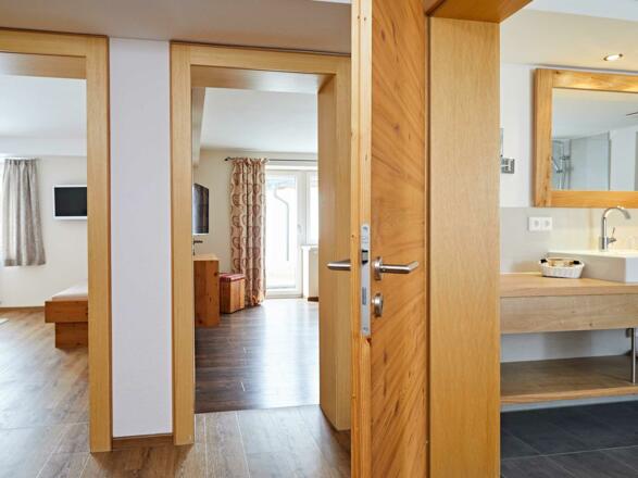 gartenappartement_2_hotel_birkenhof_oberstaufen_al