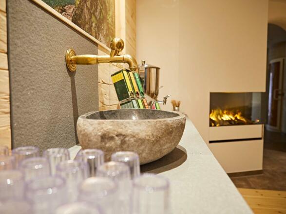 spa_teestation__detail_hotel_birkenhof_oberstaufen