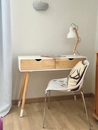 FC82A5FE-37F2-412C-8547-EBCBFF3098B7