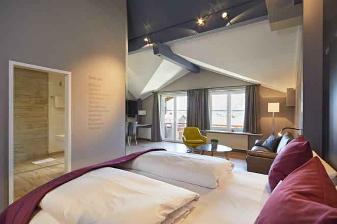 hauber_06_189062 - Kopie