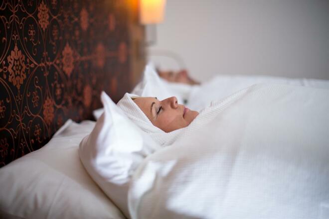 rosenalp_all_pics_2017_small_for web-345