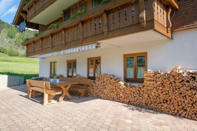 PVM20190524_28310_Greif