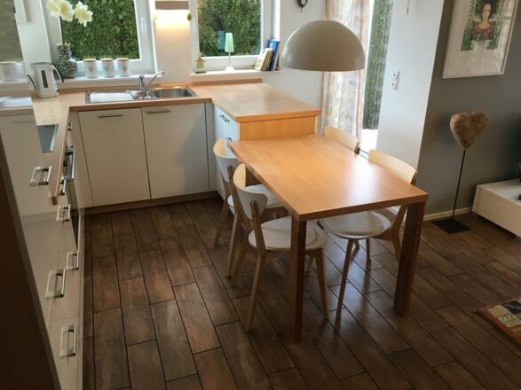 Fewo Oberstaufen - 11