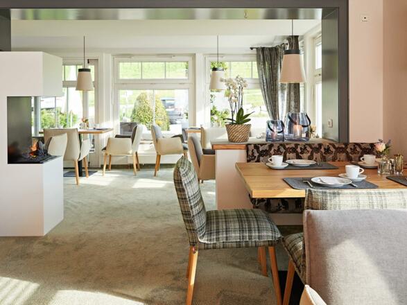 fruehstueck_15-hotel_birkenhof_oberstaufen_allgaeu