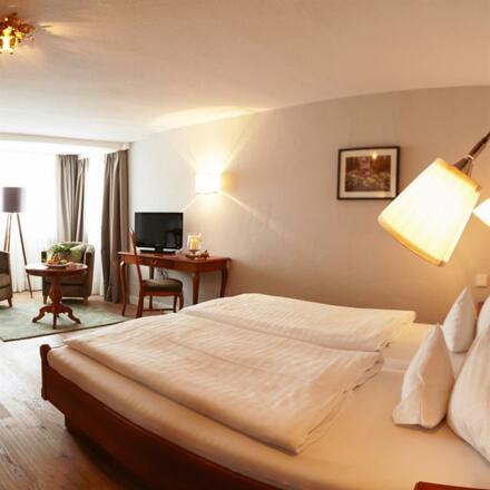 BayrischerHofPanorama4