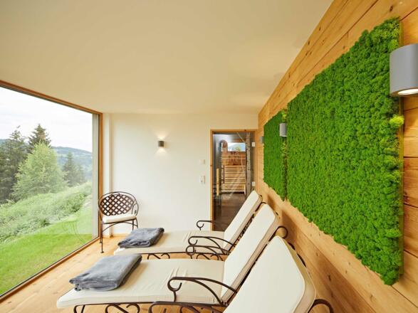 spa_ruheraum_2_ausblick_hotel_birkenhof_oberstaufe