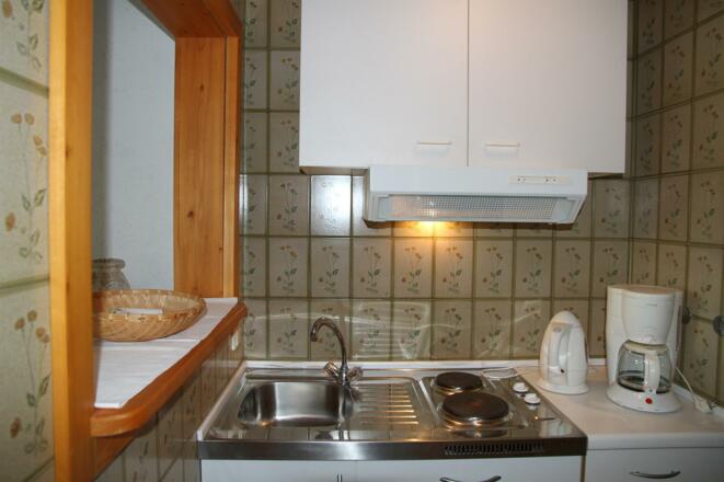 Appartement_Kueche_1