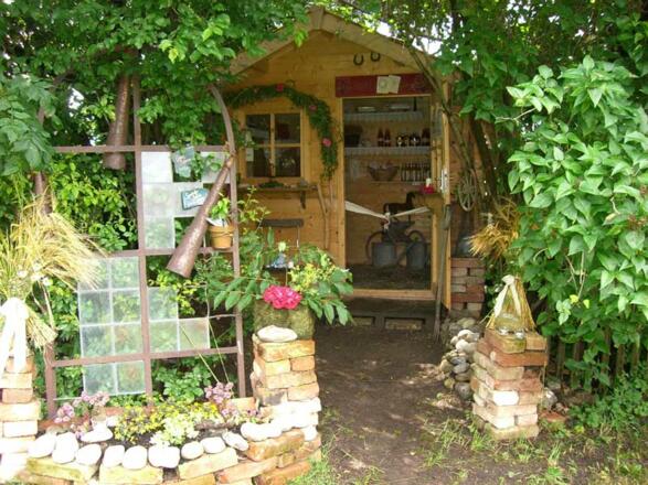 tagderoffenengartentr2009003_