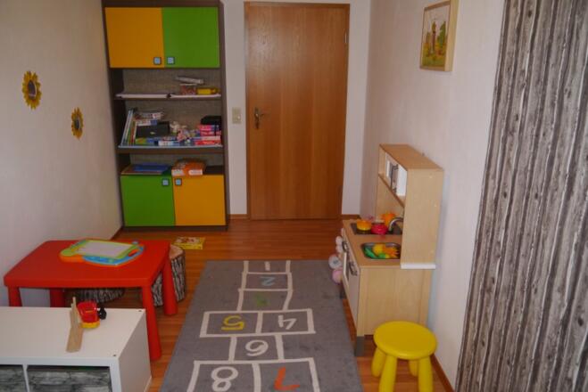 Spielzimmer2