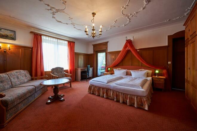 Haus-Daheim_7-2017_05