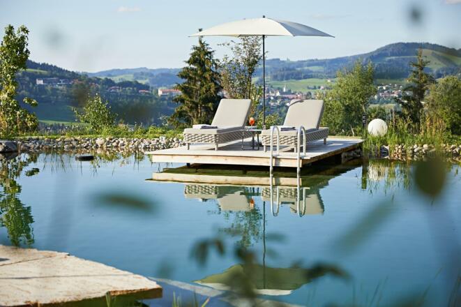 Naturschwimmteich4_birkenhof_oberstaufen_allgaeu